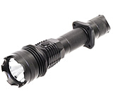 Image of Leapers UTG 700 Lumen LIBRE Intensity Adjustable LED Flashlight