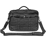 Image of Leapers UTG 9-2-5 Briefcase