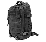 Image of Leapers UTG Ambi 24/7 Cross Body Shoulder Vital Sling Pack