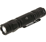 Image of Leapers UTG 400 Lumen Everyday Carry Flashlight