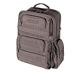 Image of Leapers UTG Rapid Mission Deployment Daypack