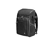 Image of Leapers UTG Trail Seeker Cam Backpack