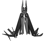 Leatherman Charge Plus Multi - Tool