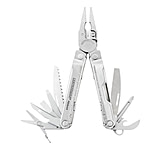 Image of Leatherman Knifeless Rebar Multi-Tool