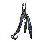 Image of Leatherman Skeletool CX 2.6in Multi-Tools