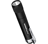 Image of Leatherman Flashlights Monarch 300 1 AAA