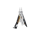 Image of Leatherman Mut, Cb Sheath, Peg Pkg