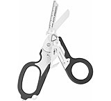 Leatherman Raptor Rescue Tool, 831741