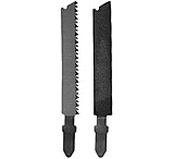 Leatherman Surge Replacement Saw &amp; File