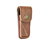 Image of Leatherman Heritage Sheath