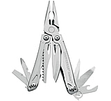 Image of Leatherman Sidekick Multi-Tool, Standard Sheath, Box