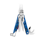 Leatherman Signal Multi-Tool