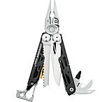 Leatherman Signal Multi-Tool