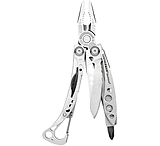 Leatherman Skeletool 2.6in Multi-Tool