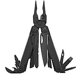 Leatherman Tools Surge Multi Tool