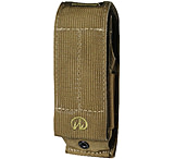 Leatherman MUT Tool MOLLE Sheath - Leatherman Tool Accessories