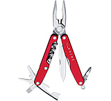 Image of Leatherman Tools Juice C2 Multi Tool