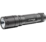 Image of LED Lenser Tac Torch Police Flashlight 