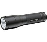 Image of LED Lenser M14 Advanced SLT Heavy Duty Flashlight 