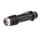 Image of LED Lenser F1R 1000 Lumen Rechargeable LED Flashlight