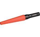 Image of LED LENSER Flashlight Signal Cone