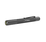 Image of LED Lenser I4 120 Lumen LED Pen Light