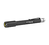 Image of LED Lenser I6R 120 Lumen Rechargeable LED Pen Light