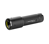 Image of LED Lenser I7R 220 Lumen Rechargeable LED Flashlight