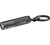 Image of LED Lenser K1 Keychain Flashlight