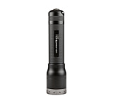 Image of LED Lenser M7RX Flashlight