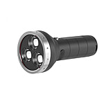 Image of LED Lenser MT18 3000 Lumen Rechargeable LED Flashlight