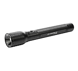 Image of LED Lenser P17R Flashlight w/ 400 Lumens