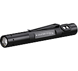 Image of LED Lenser P2R Work Flashlight