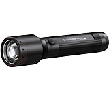 Image of LED Lenser P6R Core Flashlight