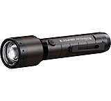 Image of LED Lenser P6R Signature Flashlight