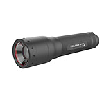 Image of LED Lenser P7R 1000 Lumen Rechargeable LED Flashlight