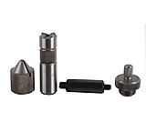 Image of Lee 90950 Conditioning Kit 1 Kit Universal 4 Piece