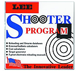 Image of Lee Book 90480