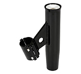 Image of Lee's Tackle Clamp-On Rod Holder