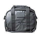 Image of Legend Outdoor Gear Chimera Deluxe Mini Range Bag