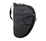 Image of Legend Outdoor Gear Pegasus
