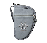 Image of Legend Outdoor Gear Pegasus