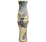 Image of Legendary Gear Big Dog Goose Call