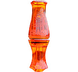 Image of Legendary Gear Chaos Duck Call