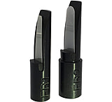 Image of Legendary Gear Fur Reaper Combo