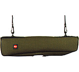 Image of Leica Carry bag for Televid 77 - 42316