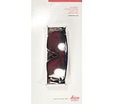 Image of Leica DISTO Laser Glasses GLB10