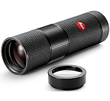 Image of Leica 8x25mm Monovid Monocular