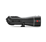 Image of Leica APO -Televid 82m Spotting Scope