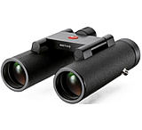 Image of Leica Noctivid Leather 8x25mm Binocular